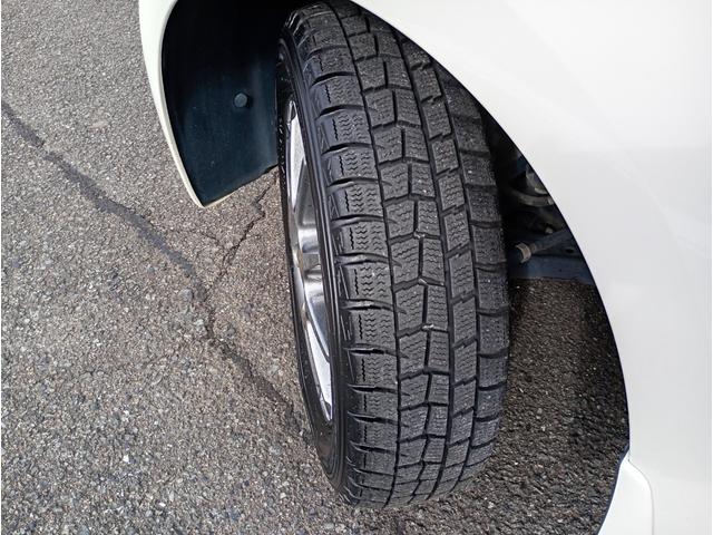 N-ONE G SSパッケージ 社外ナビ バックカメラ ワンセグTV CD Bluetooth ETC 前後ドラレコ ドアバイザー フロアマット(42枚目)