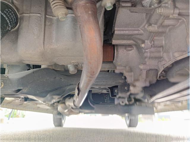 N-ONE G SSパッケージ 社外ナビ バックカメラ ワンセグTV CD Bluetooth ETC 前後ドラレコ ドアバイザー フロアマット(43枚目)