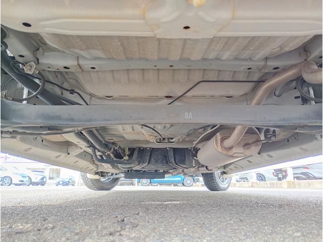 N-ONE G SSパッケージ 社外ナビ バックカメラ ワンセグTV CD Bluetooth ETC 前後ドラレコ ドアバイザー フロアマット(44枚目)