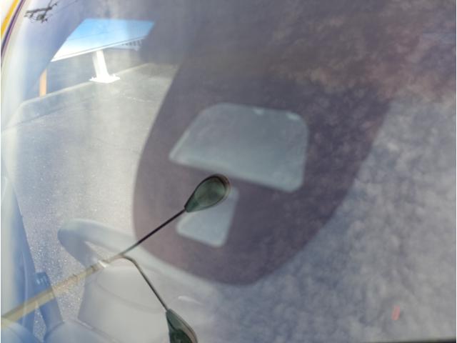 N-ONE G SSパッケージ 社外ナビ バックカメラ ワンセグTV CD Bluetooth ETC 前後ドラレコ ドアバイザー フロアマット(45枚目)