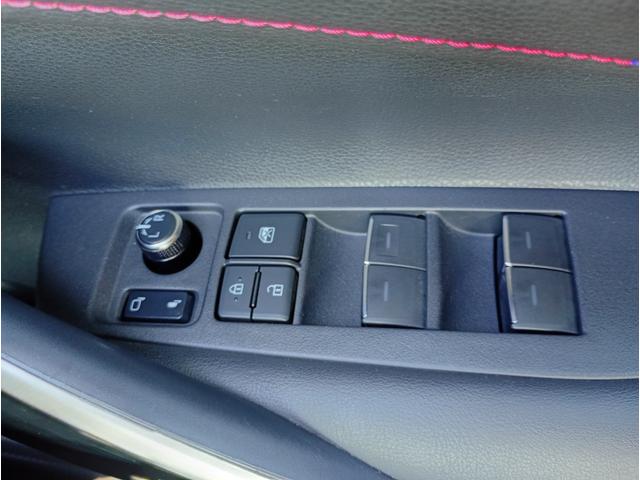 カローラスポーツ ハイブリッドＧ　Ｚ　１オーナー　純正９インチＳＤナビ　バックカメラ　フルセグＴＶ　走行中ＯＫ　ＤＶＤ　ＣＤ　Ｂｌｕｅｔｏｏｔｈ　ＨＤＭＩ　ドラレコ　ＥＴＣ２．０　レーダークルコン　ＬＥＤヘッドライトフォグ　前後ソナー（6枚目）
