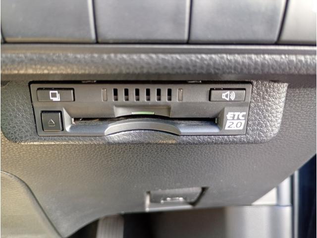 カローラスポーツ ハイブリッドＧ　Ｚ　１オーナー　純正９インチＳＤナビ　バックカメラ　フルセグＴＶ　走行中ＯＫ　ＤＶＤ　ＣＤ　Ｂｌｕｅｔｏｏｔｈ　ＨＤＭＩ　ドラレコ　ＥＴＣ２．０　レーダークルコン　ＬＥＤヘッドライトフォグ　前後ソナー（8枚目）