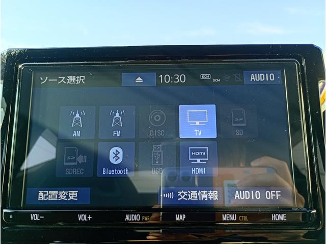 カローラスポーツ ハイブリッドＧ　Ｚ　１オーナー　純正９インチＳＤナビ　バックカメラ　フルセグＴＶ　走行中ＯＫ　ＤＶＤ　ＣＤ　Ｂｌｕｅｔｏｏｔｈ　ＨＤＭＩ　ドラレコ　ＥＴＣ２．０　レーダークルコン　ＬＥＤヘッドライトフォグ　前後ソナー（16枚目）