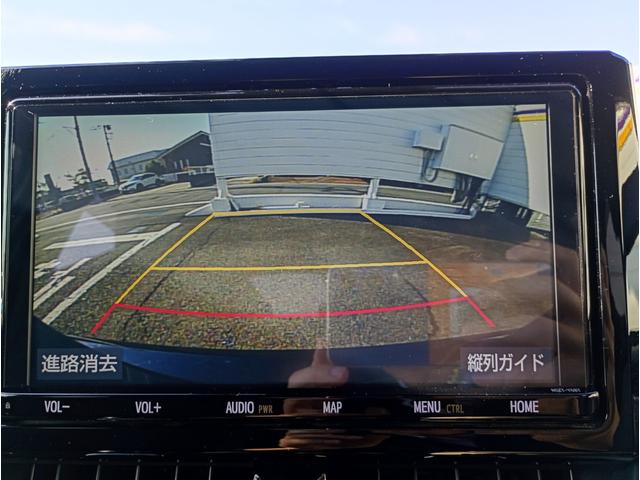 カローラスポーツ ハイブリッドＧ　Ｚ　１オーナー　純正９インチＳＤナビ　バックカメラ　フルセグＴＶ　走行中ＯＫ　ＤＶＤ　ＣＤ　Ｂｌｕｅｔｏｏｔｈ　ＨＤＭＩ　ドラレコ　ＥＴＣ２．０　レーダークルコン　ＬＥＤヘッドライトフォグ　前後ソナー（17枚目）