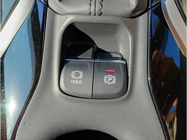 カローラスポーツ ハイブリッドＧ　Ｚ　１オーナー　純正９インチＳＤナビ　バックカメラ　フルセグＴＶ　走行中ＯＫ　ＤＶＤ　ＣＤ　Ｂｌｕｅｔｏｏｔｈ　ＨＤＭＩ　ドラレコ　ＥＴＣ２．０　レーダークルコン　ＬＥＤヘッドライトフォグ　前後ソナー（22枚目）