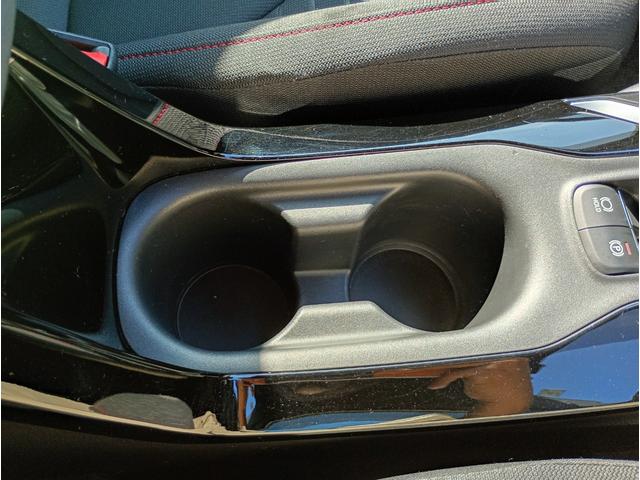 カローラスポーツ ハイブリッドＧ　Ｚ　１オーナー　純正９インチＳＤナビ　バックカメラ　フルセグＴＶ　走行中ＯＫ　ＤＶＤ　ＣＤ　Ｂｌｕｅｔｏｏｔｈ　ＨＤＭＩ　ドラレコ　ＥＴＣ２．０　レーダークルコン　ＬＥＤヘッドライトフォグ　前後ソナー（23枚目）