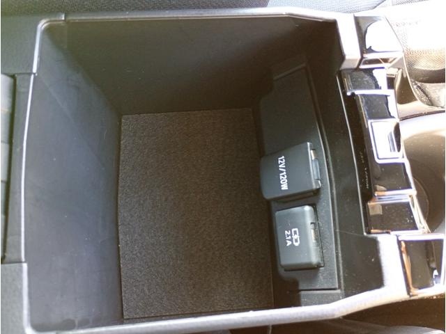 カローラスポーツ ハイブリッドＧ　Ｚ　１オーナー　純正９インチＳＤナビ　バックカメラ　フルセグＴＶ　走行中ＯＫ　ＤＶＤ　ＣＤ　Ｂｌｕｅｔｏｏｔｈ　ＨＤＭＩ　ドラレコ　ＥＴＣ２．０　レーダークルコン　ＬＥＤヘッドライトフォグ　前後ソナー（24枚目）