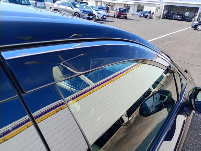 カローラスポーツ ハイブリッドＧ　Ｚ　１オーナー　純正９インチＳＤナビ　バックカメラ　フルセグＴＶ　走行中ＯＫ　ＤＶＤ　ＣＤ　Ｂｌｕｅｔｏｏｔｈ　ＨＤＭＩ　ドラレコ　ＥＴＣ２．０　レーダークルコン　ＬＥＤヘッドライトフォグ　前後ソナー（31枚目）