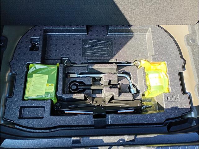 カローラスポーツ ハイブリッドＧ　Ｚ　１オーナー　純正９インチＳＤナビ　バックカメラ　フルセグＴＶ　走行中ＯＫ　ＤＶＤ　ＣＤ　Ｂｌｕｅｔｏｏｔｈ　ＨＤＭＩ　ドラレコ　ＥＴＣ２．０　レーダークルコン　ＬＥＤヘッドライトフォグ　前後ソナー（40枚目）