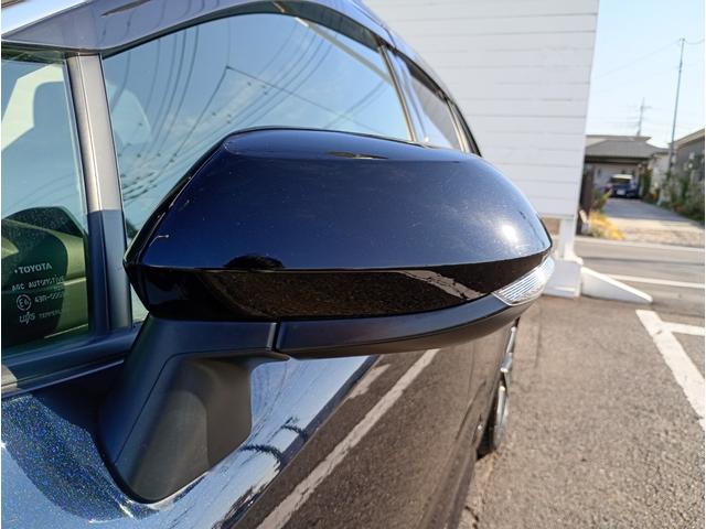 カローラスポーツ ハイブリッドＧ　Ｚ　１オーナー　純正９インチＳＤナビ　バックカメラ　フルセグＴＶ　走行中ＯＫ　ＤＶＤ　ＣＤ　Ｂｌｕｅｔｏｏｔｈ　ＨＤＭＩ　ドラレコ　ＥＴＣ２．０　レーダークルコン　ＬＥＤヘッドライトフォグ　前後ソナー（49枚目）