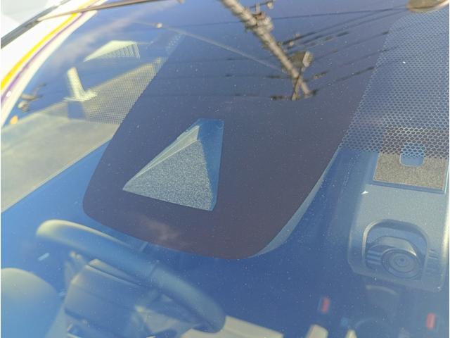 カローラスポーツ ハイブリッドＧ　Ｚ　１オーナー　純正９インチＳＤナビ　バックカメラ　フルセグＴＶ　走行中ＯＫ　ＤＶＤ　ＣＤ　Ｂｌｕｅｔｏｏｔｈ　ＨＤＭＩ　ドラレコ　ＥＴＣ２．０　レーダークルコン　ＬＥＤヘッドライトフォグ　前後ソナー（52枚目）