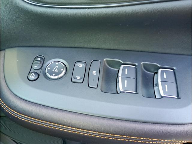 ZR-V e:HEV Z 1オーナー 4WD 純正メモリーナビ フルセグTV 全方位モニター レーダークルコン 前後ドラレコ シートヒーター パワーバックドア ETC2.0 パドルシフト レザーシート BOSEサウンド(6枚目)