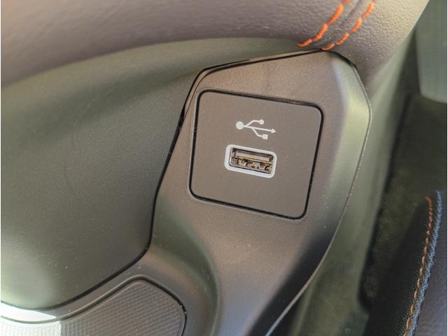 ZR-V e:HEV Z 1オーナー 4WD 純正メモリーナビ フルセグTV 全方位モニター レーダークルコン 前後ドラレコ シートヒーター パワーバックドア ETC2.0 パドルシフト レザーシート BOSEサウンド(11枚目)