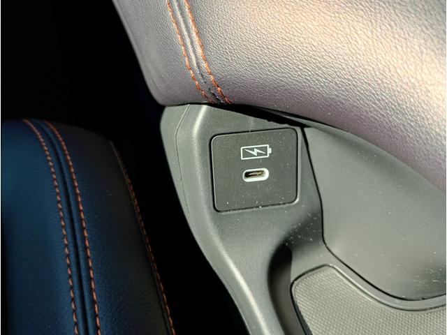 ZR-V e:HEV Z 1オーナー 4WD 純正メモリーナビ フルセグTV 全方位モニター レーダークルコン 前後ドラレコ シートヒーター パワーバックドア ETC2.0 パドルシフト レザーシート BOSEサウンド(12枚目)