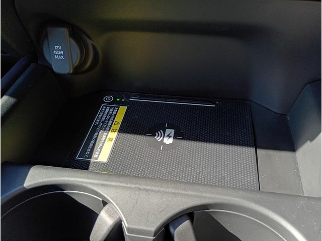 ZR-V e:HEV Z 1オーナー 4WD 純正メモリーナビ フルセグTV 全方位モニター レーダークルコン 前後ドラレコ シートヒーター パワーバックドア ETC2.0 パドルシフト レザーシート BOSEサウンド(26枚目)