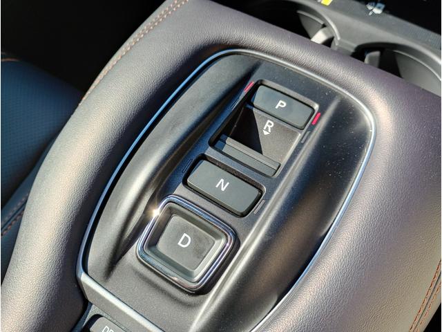 ZR-V e:HEV Z 1オーナー 4WD 純正メモリーナビ フルセグTV 全方位モニター レーダークルコン 前後ドラレコ シートヒーター パワーバックドア ETC2.0 パドルシフト レザーシート BOSEサウンド(28枚目)