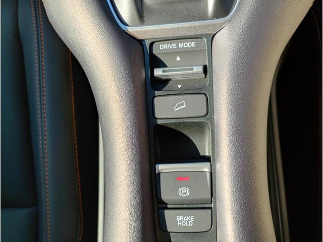 ZR-V e:HEV Z 1オーナー 4WD 純正メモリーナビ フルセグTV 全方位モニター レーダークルコン 前後ドラレコ シートヒーター パワーバックドア ETC2.0 パドルシフト レザーシート BOSEサウンド(29枚目)