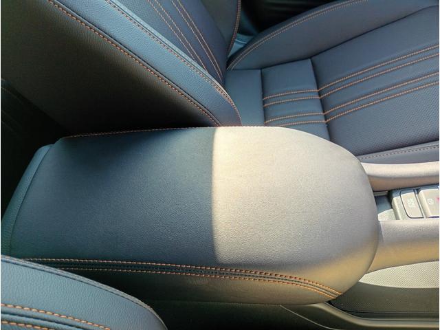 ZR-V e:HEV Z 1オーナー 4WD 純正メモリーナビ フルセグTV 全方位モニター レーダークルコン 前後ドラレコ シートヒーター パワーバックドア ETC2.0 パドルシフト レザーシート BOSEサウンド(30枚目)