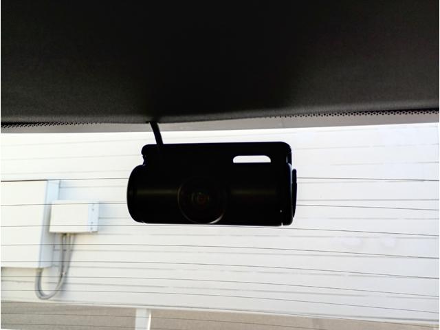 ZR-V e:HEV Z 1オーナー 4WD 純正メモリーナビ フルセグTV 全方位モニター レーダークルコン 前後ドラレコ シートヒーター パワーバックドア ETC2.0 パドルシフト レザーシート BOSEサウンド(35枚目)