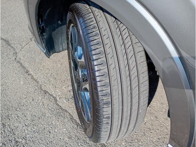 ZR-V e:HEV Z 1オーナー 4WD 純正メモリーナビ フルセグTV 全方位モニター レーダークルコン 前後ドラレコ シートヒーター パワーバックドア ETC2.0 パドルシフト レザーシート BOSEサウンド(59枚目)