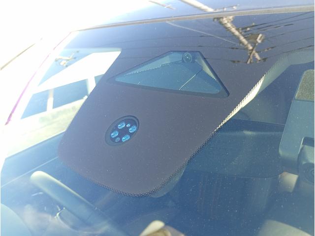 ZR-V e:HEV Z 1オーナー 4WD 純正メモリーナビ フルセグTV 全方位モニター レーダークルコン 前後ドラレコ シートヒーター パワーバックドア ETC2.0 パドルシフト レザーシート BOSEサウンド(63枚目)