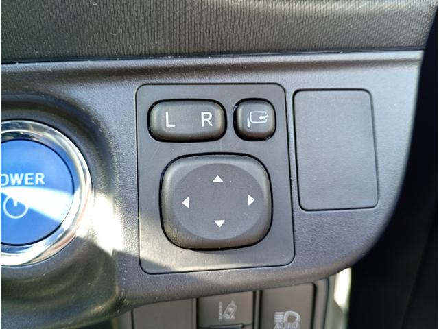 アクア Ｓスタイルブラック　１オーナー　純正９インチＳＤナビ　バックカメラ　フルセグＴＶ　ＤＶＤ　ＣＤ　トヨタセイフティ　シートヒーター　ＥＴＣ２．０　Ｂｌｕｅｔｏｏｔｈ　ドラレコ　ステアリングスイッチ　ＬＥＤヘッドライト（7枚目）