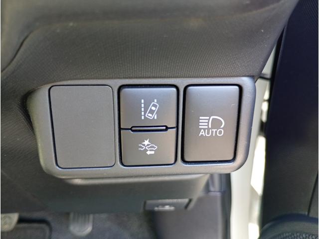 アクア Ｓスタイルブラック　１オーナー　純正９インチＳＤナビ　バックカメラ　フルセグＴＶ　ＤＶＤ　ＣＤ　トヨタセイフティ　シートヒーター　ＥＴＣ２．０　Ｂｌｕｅｔｏｏｔｈ　ドラレコ　ステアリングスイッチ　ＬＥＤヘッドライト（8枚目）