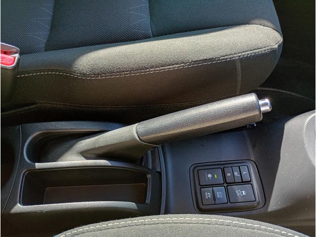 アクア Ｓスタイルブラック　１オーナー　純正９インチＳＤナビ　バックカメラ　フルセグＴＶ　ＤＶＤ　ＣＤ　トヨタセイフティ　シートヒーター　ＥＴＣ２．０　Ｂｌｕｅｔｏｏｔｈ　ドラレコ　ステアリングスイッチ　ＬＥＤヘッドライト（23枚目）