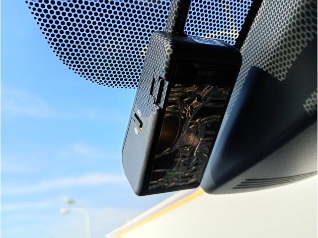 アクア Ｓスタイルブラック　１オーナー　純正９インチＳＤナビ　バックカメラ　フルセグＴＶ　ＤＶＤ　ＣＤ　トヨタセイフティ　シートヒーター　ＥＴＣ２．０　Ｂｌｕｅｔｏｏｔｈ　ドラレコ　ステアリングスイッチ　ＬＥＤヘッドライト（24枚目）