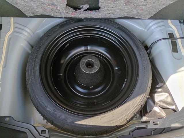 アクア Ｓスタイルブラック　１オーナー　純正９インチＳＤナビ　バックカメラ　フルセグＴＶ　ＤＶＤ　ＣＤ　トヨタセイフティ　シートヒーター　ＥＴＣ２．０　Ｂｌｕｅｔｏｏｔｈ　ドラレコ　ステアリングスイッチ　ＬＥＤヘッドライト（37枚目）