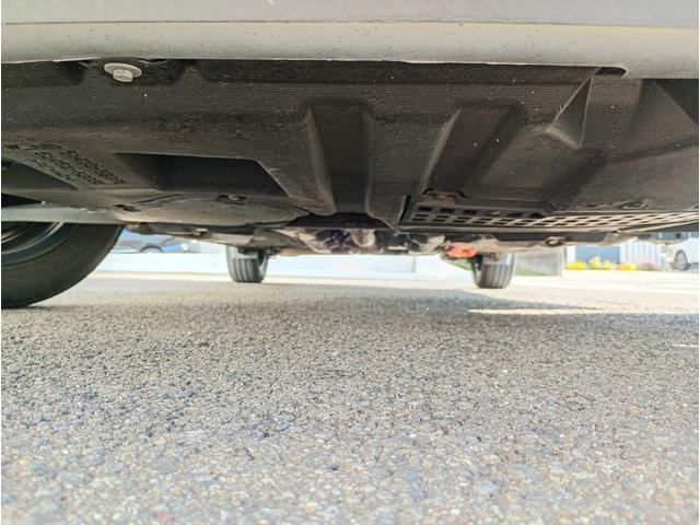 アクア Ｓスタイルブラック　１オーナー　純正９インチＳＤナビ　バックカメラ　フルセグＴＶ　ＤＶＤ　ＣＤ　トヨタセイフティ　シートヒーター　ＥＴＣ２．０　Ｂｌｕｅｔｏｏｔｈ　ドラレコ　ステアリングスイッチ　ＬＥＤヘッドライト（48枚目）