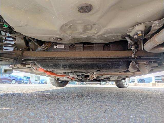 アクア Ｓスタイルブラック　１オーナー　純正９インチＳＤナビ　バックカメラ　フルセグＴＶ　ＤＶＤ　ＣＤ　トヨタセイフティ　シートヒーター　ＥＴＣ２．０　Ｂｌｕｅｔｏｏｔｈ　ドラレコ　ステアリングスイッチ　ＬＥＤヘッドライト（49枚目）