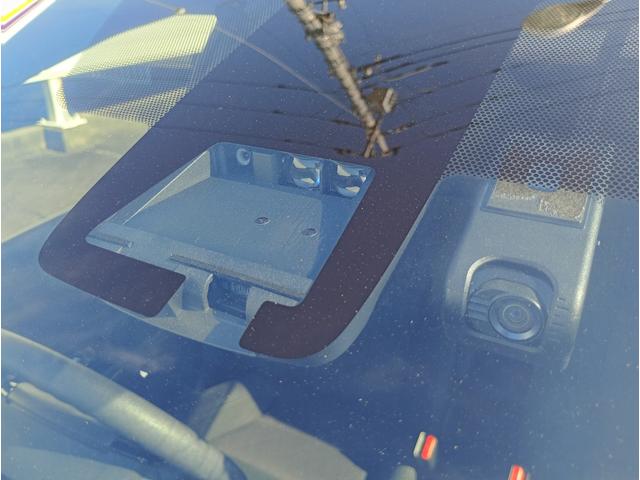 アクア Ｓスタイルブラック　１オーナー　純正９インチＳＤナビ　バックカメラ　フルセグＴＶ　ＤＶＤ　ＣＤ　トヨタセイフティ　シートヒーター　ＥＴＣ２．０　Ｂｌｕｅｔｏｏｔｈ　ドラレコ　ステアリングスイッチ　ＬＥＤヘッドライト（50枚目）