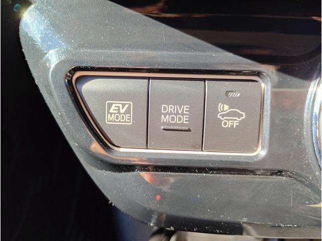 プリウス Ｓツーリングセレクション　社外９インチメモリーナビ　バックカメラ　フルセグＴＶ　走行中ＯＫ　Ｂｌｕｅｔｏｏｔｈ　シートヒーター　社外レーダー　モデリスタエアロ　モデリスタＡＷ　ビルドインＥＴＣ　ドラレコ　レーダークルコン（22枚目）