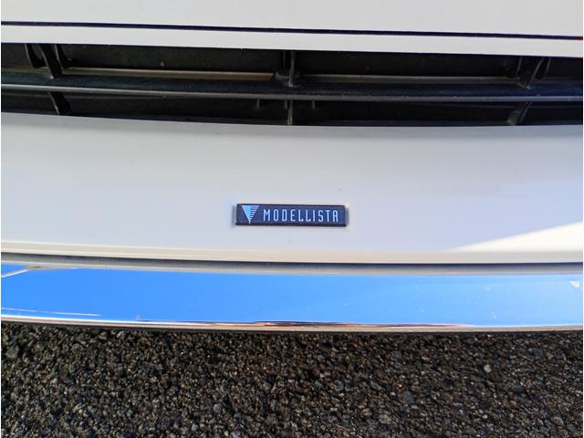 プリウス Ｓツーリングセレクション　社外９インチメモリーナビ　バックカメラ　フルセグＴＶ　走行中ＯＫ　Ｂｌｕｅｔｏｏｔｈ　シートヒーター　社外レーダー　モデリスタエアロ　モデリスタＡＷ　ビルドインＥＴＣ　ドラレコ　レーダークルコン（56枚目）