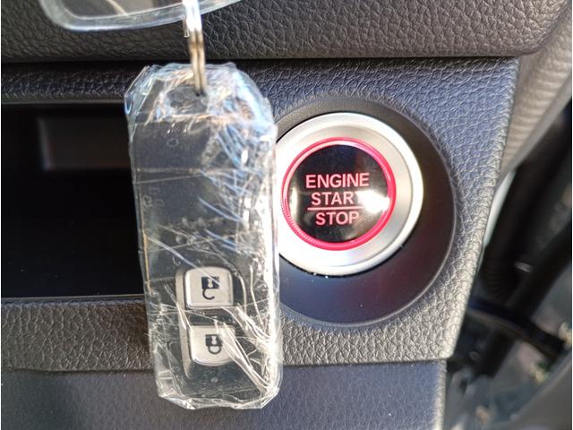 Ｎ－ＶＡＮ ファン　スタイル＋ネイチャー　純正メモリーナビ　バックカメラ　フルセグＴＶ　Ｂｌｕｅｔｏｏｔｈ　両側スライドドア　レーダークルコン　ＬＥＤヘッドライト　ＬＥＤフォグ　オートライト　リアソナー　アームレスト　ホンダセンシング（4枚目）