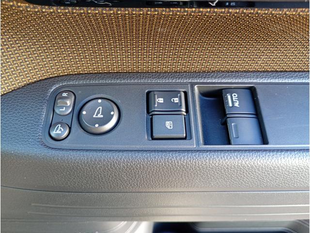 Ｎ－ＶＡＮ ファン　スタイル＋ネイチャー　純正メモリーナビ　バックカメラ　フルセグＴＶ　Ｂｌｕｅｔｏｏｔｈ　両側スライドドア　レーダークルコン　ＬＥＤヘッドライト　ＬＥＤフォグ　オートライト　リアソナー　アームレスト　ホンダセンシング（5枚目）