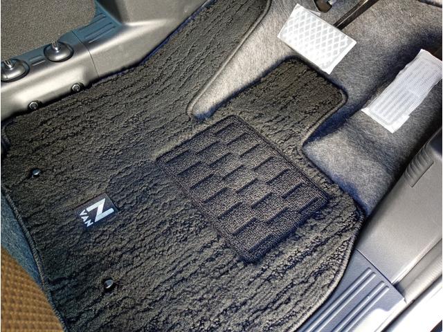 Ｎ－ＶＡＮ ファン　スタイル＋ネイチャー　純正メモリーナビ　バックカメラ　フルセグＴＶ　Ｂｌｕｅｔｏｏｔｈ　両側スライドドア　レーダークルコン　ＬＥＤヘッドライト　ＬＥＤフォグ　オートライト　リアソナー　アームレスト　ホンダセンシング（23枚目）