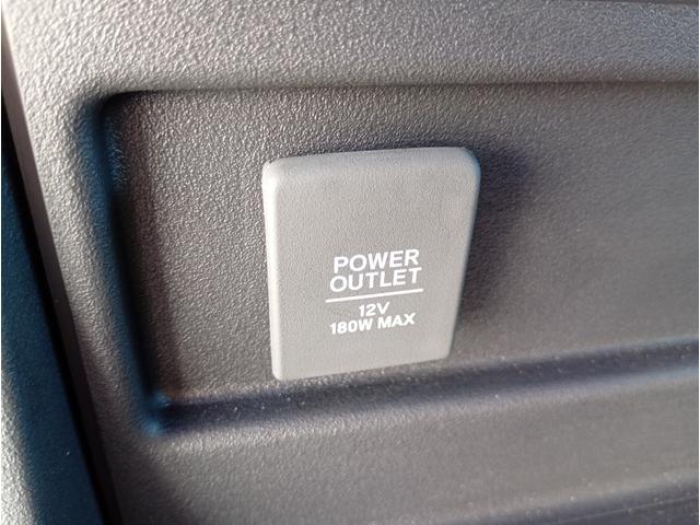 Ｎ－ＶＡＮ ファン　スタイル＋ネイチャー　純正メモリーナビ　バックカメラ　フルセグＴＶ　Ｂｌｕｅｔｏｏｔｈ　両側スライドドア　レーダークルコン　ＬＥＤヘッドライト　ＬＥＤフォグ　オートライト　リアソナー　アームレスト　ホンダセンシング（25枚目）