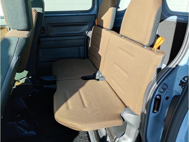 Ｎ－ＶＡＮ ファン　スタイル＋ネイチャー　純正メモリーナビ　バックカメラ　フルセグＴＶ　Ｂｌｕｅｔｏｏｔｈ　両側スライドドア　レーダークルコン　ＬＥＤヘッドライト　ＬＥＤフォグ　オートライト　リアソナー　アームレスト　ホンダセンシング（28枚目）