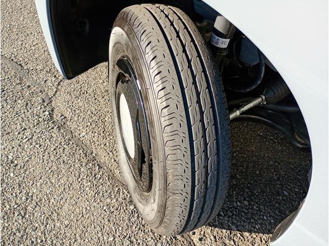 Ｎ－ＶＡＮ ファン　スタイル＋ネイチャー　純正メモリーナビ　バックカメラ　フルセグＴＶ　Ｂｌｕｅｔｏｏｔｈ　両側スライドドア　レーダークルコン　ＬＥＤヘッドライト　ＬＥＤフォグ　オートライト　リアソナー　アームレスト　ホンダセンシング（43枚目）