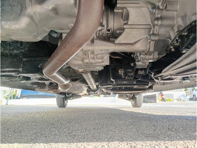 Ｎ－ＶＡＮ ファン　スタイル＋ネイチャー　純正メモリーナビ　バックカメラ　フルセグＴＶ　Ｂｌｕｅｔｏｏｔｈ　両側スライドドア　レーダークルコン　ＬＥＤヘッドライト　ＬＥＤフォグ　オートライト　リアソナー　アームレスト　ホンダセンシング（44枚目）