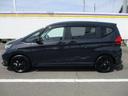 HONDA FREED PLUS HYBRID