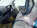 全ディーラーの新車販売も取り扱っております。ご相談もぜひ当社におまかせください!!