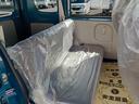 陸運局指定の自社工場で、エンジンやミッションはもちろん、タイヤ、ブレーキパッド、バッテリー等、電球一個に至るまで、しっかりと点検整備させて頂きます。点検記録簿も発行致しますので安心です。