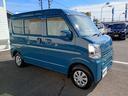 当社では、中古車購入後2年間、新車は3年間のメンテナンスをサポートする安心ラッキーパックもご用意しております!プロのエンジニアがしっかり整備致します☆