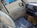 ＰＣ　届出済未使用車　ＬＥＤヘッドライト　運転席シートヒーター　ＵＳＢ電源ソケット　マニュアルエアコン　シートヒーター　オートライト　キーレスキー　スズキセーフティサポート（22枚目）