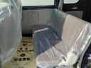 ＰＣ　届出済未使用車　ＬＥＤヘッドライト　運転席シートヒーター　ＵＳＢ電源ソケット　マニュアルエアコン　シートヒーター　オートライト　キーレスキー　スズキセーフティサポート（26枚目）