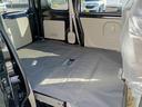 ＰＣ　届出済未使用車　ＬＥＤヘッドライト　運転席シートヒーター　ＵＳＢ電源ソケット　マニュアルエアコン　シートヒーター　オートライト　キーレスキー　スズキセーフティサポート（27枚目）