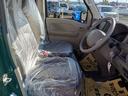 ＰＣ　届出済未使用車　ＬＥＤヘッドライト　運転席シートヒーター　ＵＳＢ電源ソケット　マニュアルエアコン　シートヒーター　オートライト　キーレスキー　スズキセーフティサポート（28枚目）